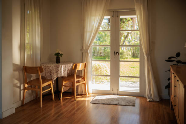 ¿Cómo elegir suelos laminados en Madrid con Parquets Labrador?