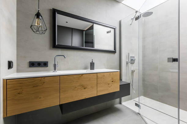 Cómo crear el baño perfecto: guía práctica y recomendaciones esenciales